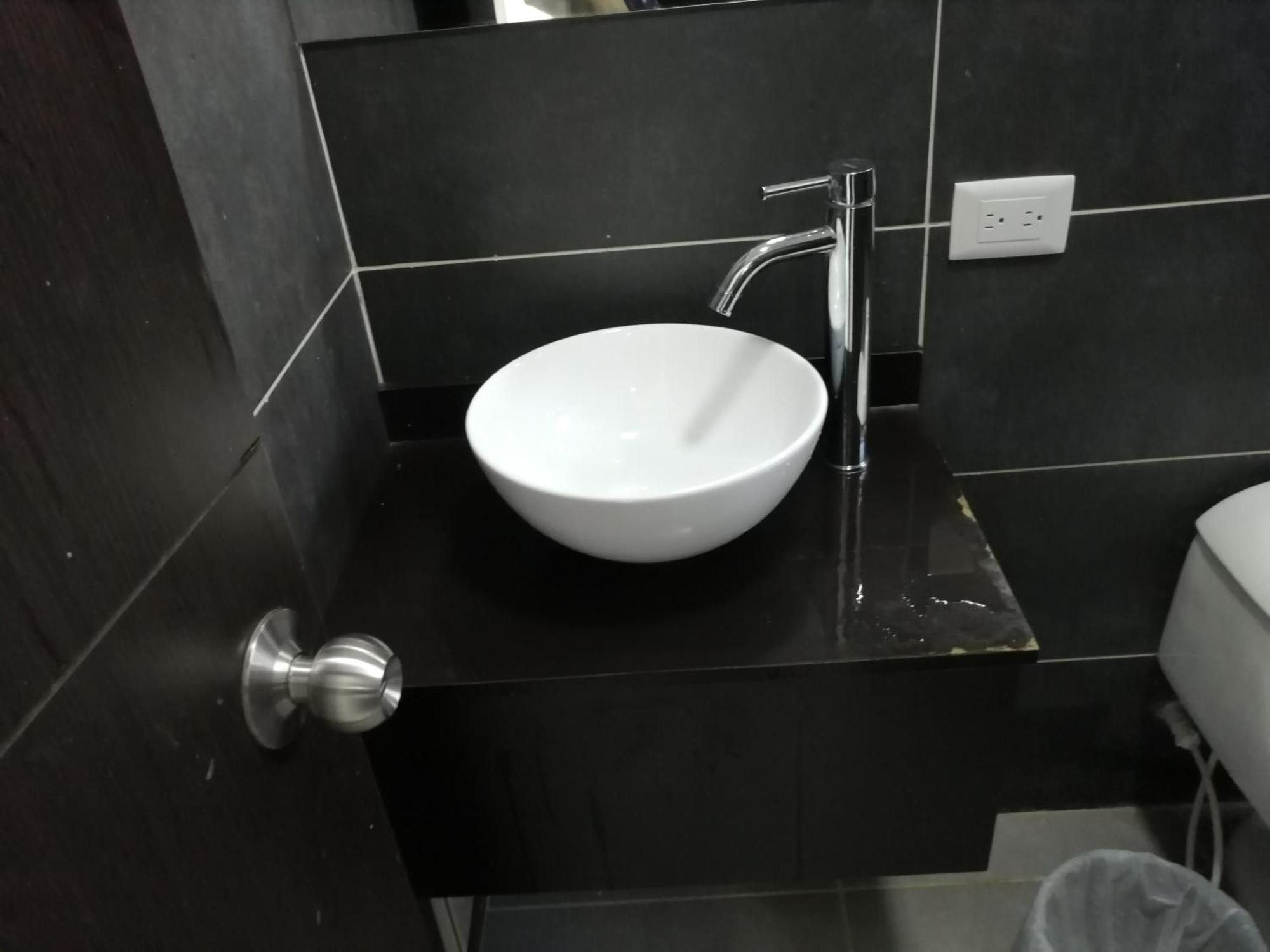 San Pedro Suite San José del Guaviare Екстериор снимка